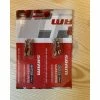 Attaches Rapide 2 Attaches Rapide -Specialized Soldes 2 attaches rapides sram power link