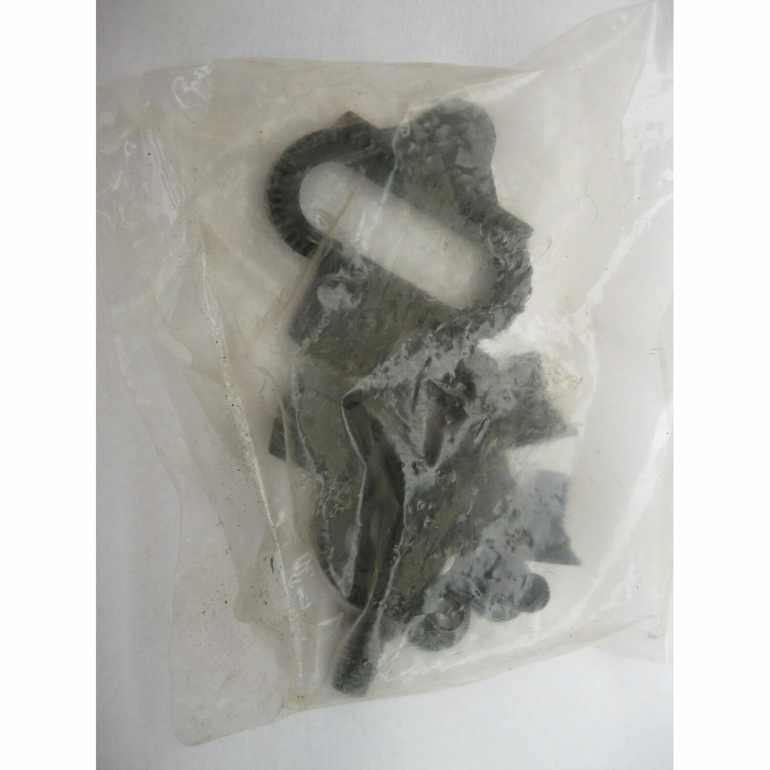 Cales 4 Cales – Image 2