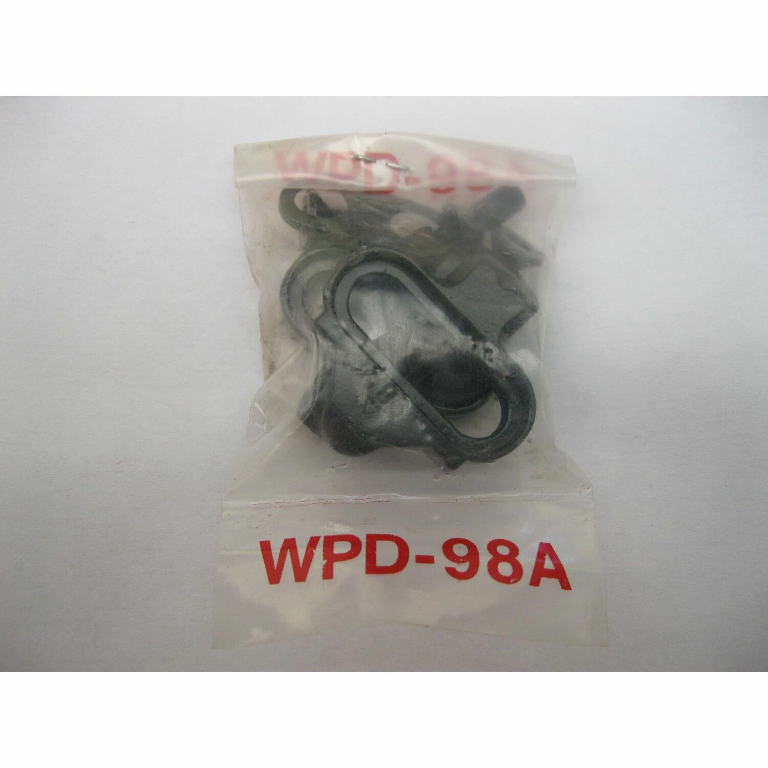 Cales 5 Cales – Image 3