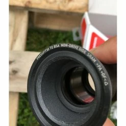 Boîtiers De Pédalier -Specialized Soldes adaptateur de pressfit 30 a bsa sram 2