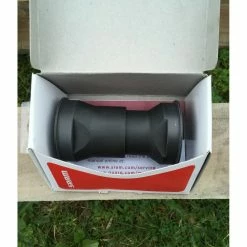 Boîtiers De Pédalier -Specialized Soldes adaptateur de pressfit 30 a bsa sram 3