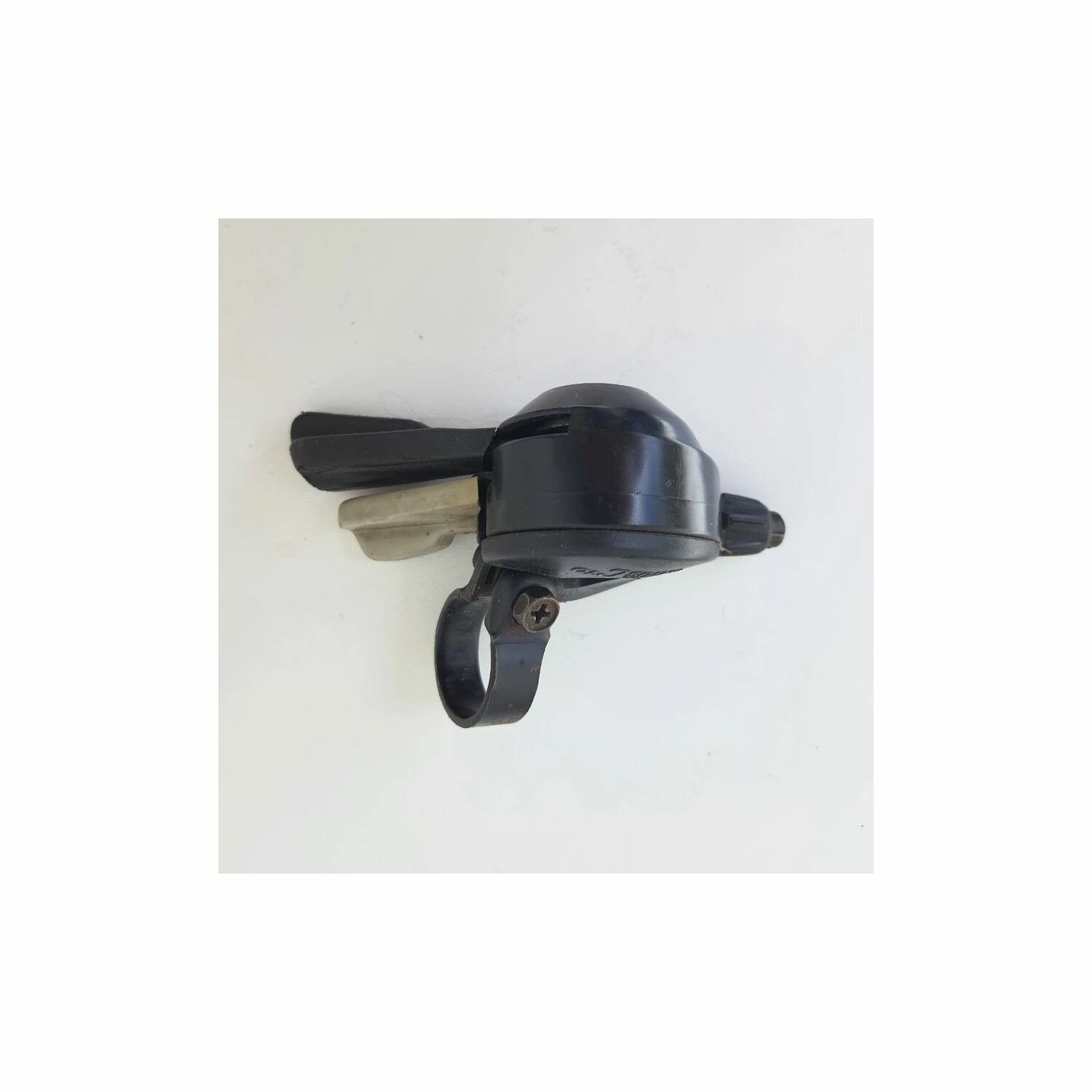 Dérailleurs Et Commandes De Vitesses 4 Dérailleurs Et Commandes De Vitesses – Image 2