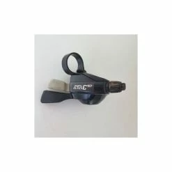 Dérailleurs Et Commandes De Vitesses