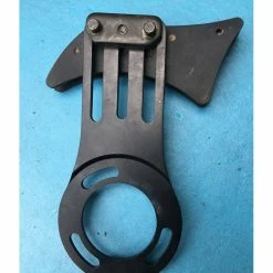 Autres Pièces -Specialized Soldes anti d truvativ 2