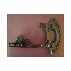 Autres Pièces Autre Marque