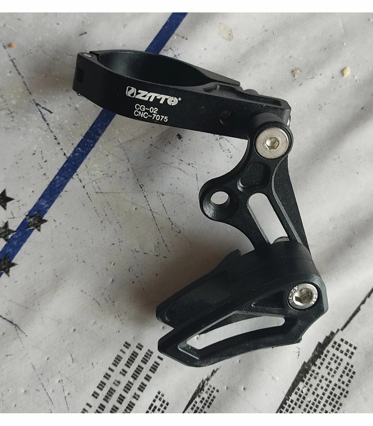 Autres Pièces 4 Autres Pièces – Image 2