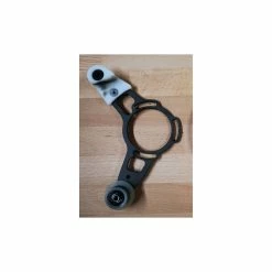 Renthal Guide-Chaîne -Specialized Soldes antideraillement gamut p30 iscg05 1