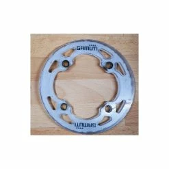 Renthal Guide-Chaîne -Specialized Soldes antideraillement gamut p30 iscg05 2