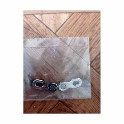 Attaches Rapide 7 Attaches Rapide -Specialized Soldes attache rapide 11 v 2