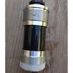 Boîtiers De Pédalier