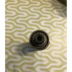 Elvedes Boîtiers De Pédalier -Specialized Soldes axe de pedalier 2