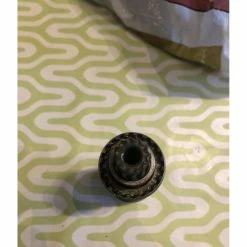 Elvedes Boîtiers De Pédalier -Specialized Soldes axe de pedalier 4