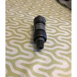 Elvedes Boîtiers De Pédalier -Specialized Soldes axe de pedalier 5