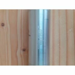 Autres Pièces Race Face -Specialized Soldes axe de pedalier race face 30mm 2