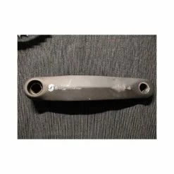 Pédalier Autre Marque 8 Pédalier Autre Marque -Specialized Soldes bielas sugino usa 170mm 2