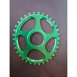 Plateau -Specialized Soldes blackspire plateau oval race face direct mount boost 0 mm offset 2