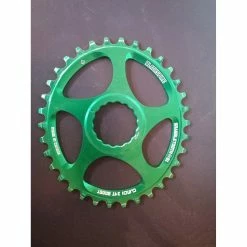 Plateau -Specialized Soldes blackspire plateau oval race face direct mount boost 0 mm offset 3