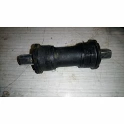 Boîtiers De Pédalier