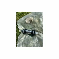 Boîtiers De Pédalier