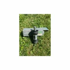 Boîtiers De Pédalier