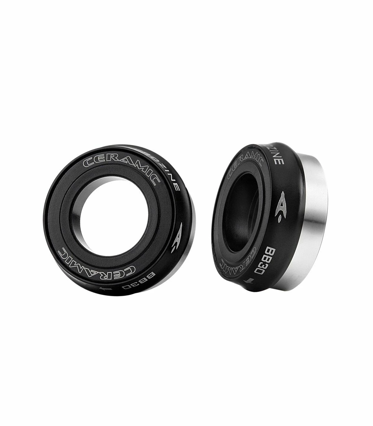 Boîtiers De Pédalier 3 Boîtiers De Pédalier