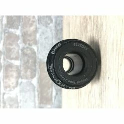 Boîtiers De Pédalier Elvedes -Specialized Soldes boitier de pedalier elvedes pour shimano 2