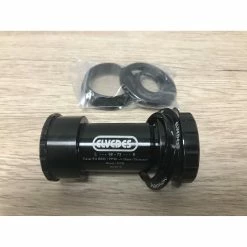 Boîtiers De Pédalier Elvedes