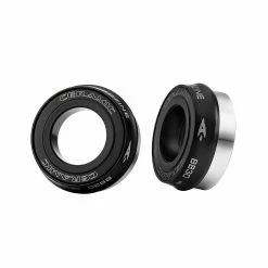 Boîtiers De Pédalier