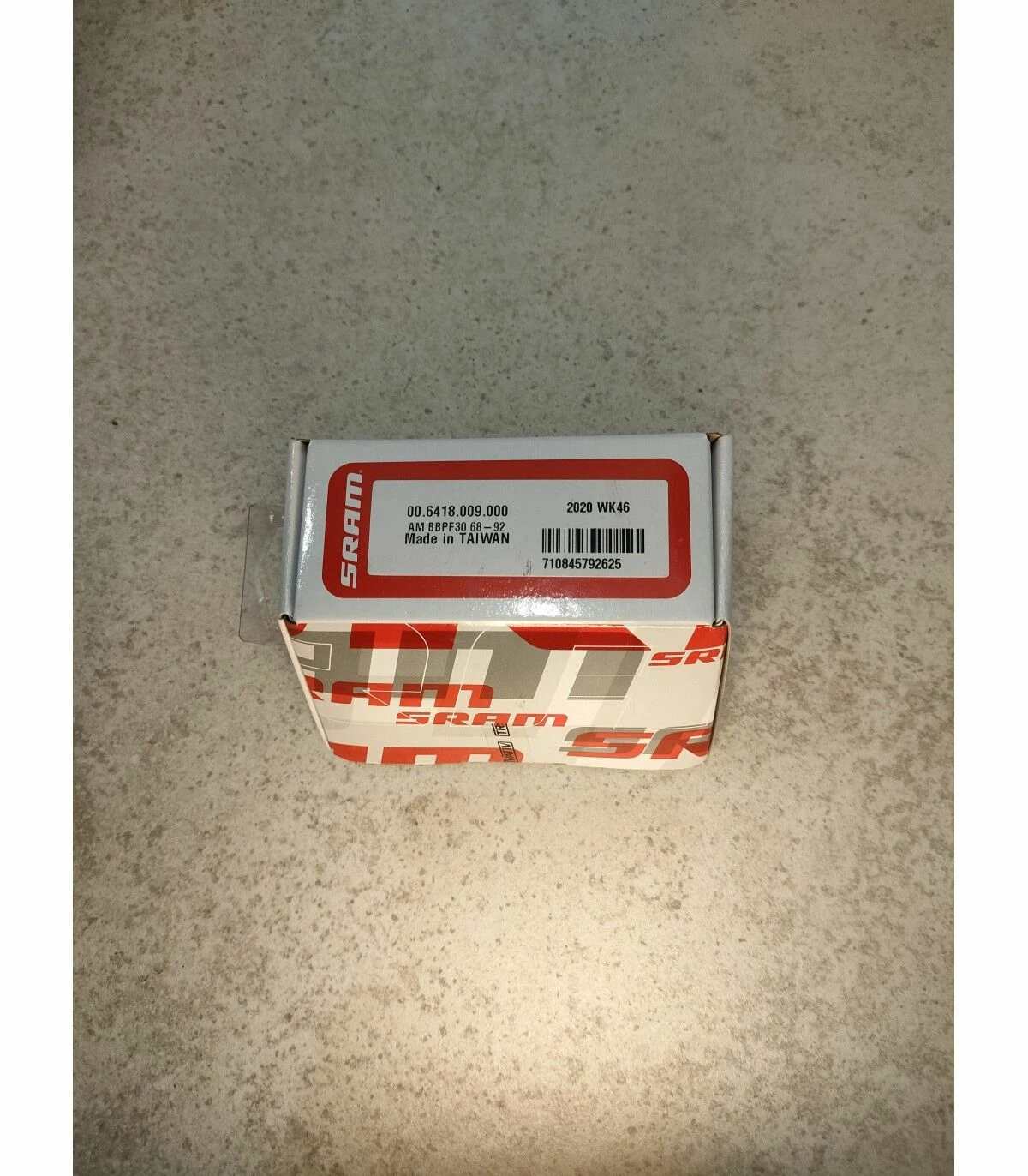 Boîtiers De Pédalier 3 Boîtiers De Pédalier