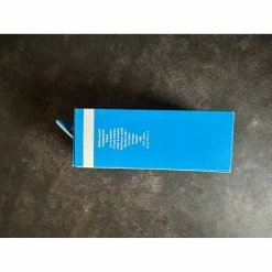 Boîtiers De Pédalier Shimano -Specialized Soldes boitier de pedalier shimano 2