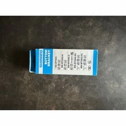 Boîtiers De Pédalier Shimano