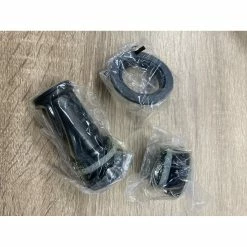 Boîtiers De Pédalier Shimano -Specialized Soldes boitier de pedalier shimano xt bb mt800 2