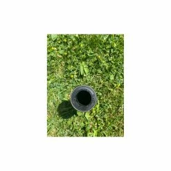 Boîtiers De Pédalier