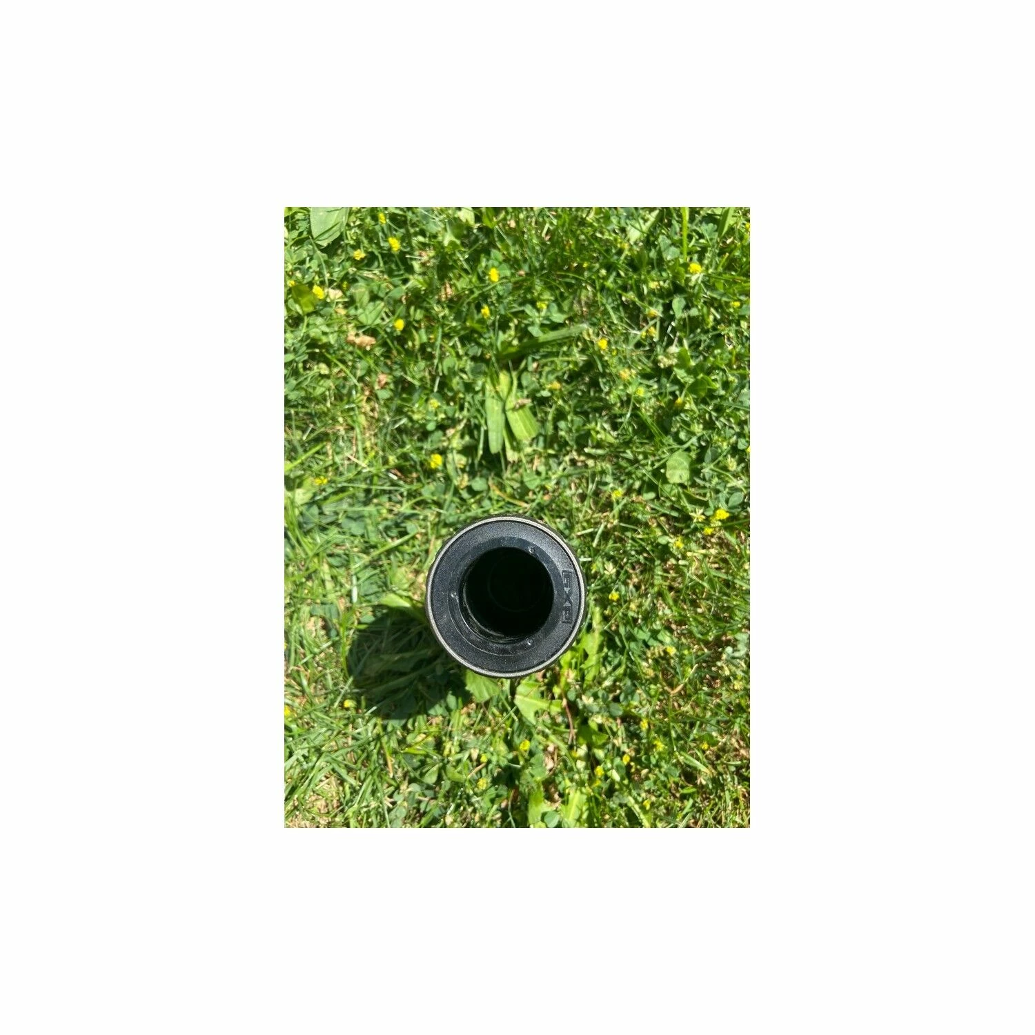 Boîtiers De Pédalier 3 Boîtiers De Pédalier