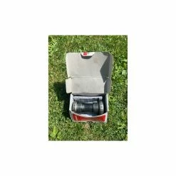 Boîtiers De Pédalier 7 Boîtiers De Pédalier -Specialized Soldes boitier de pedalier sram gxp 4