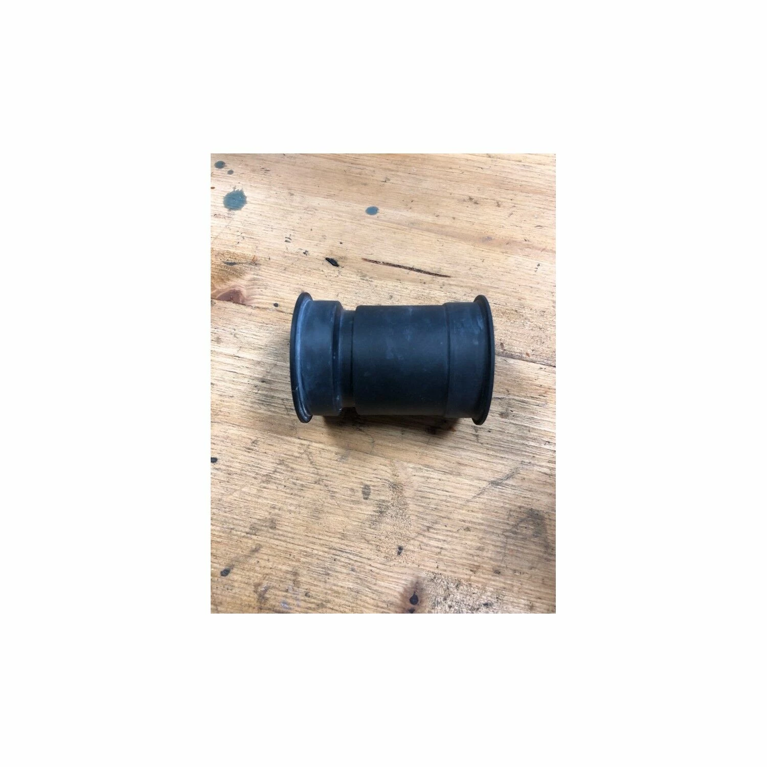 Boîtiers De Pédalier Sram 4 Boîtiers De Pédalier Sram – Image 2