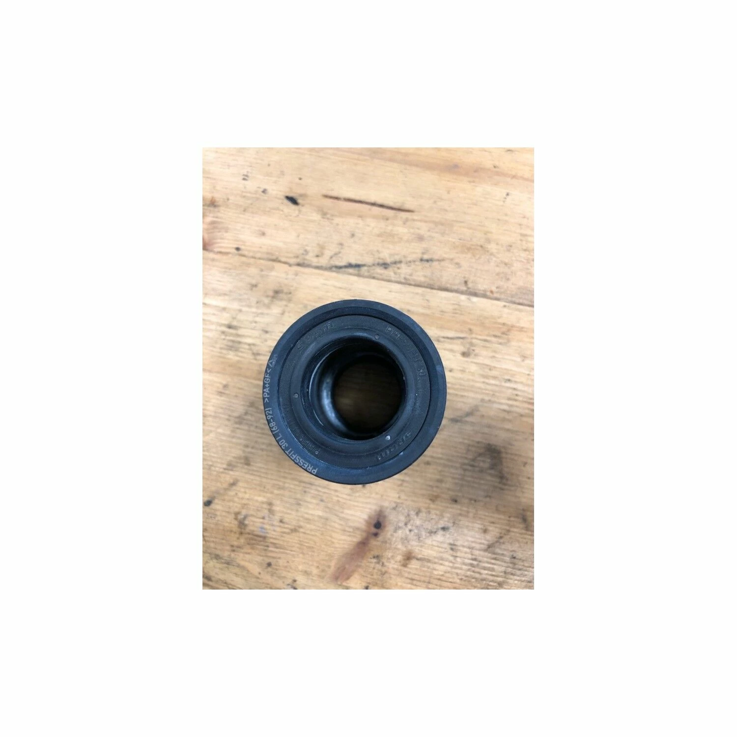 Boîtiers De Pédalier Sram 3 Boîtiers De Pédalier Sram