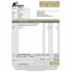 Elvedes Boîtiers De Pédalier -Specialized Soldes boitier hope 24mm 1