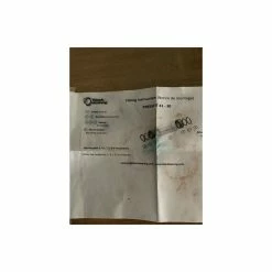 Boîtiers De Pédalier