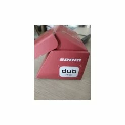 Elvedes Boîtiers De Pédalier -Specialized Soldes boitier pedalier sram dub bb30 68 73mm 1