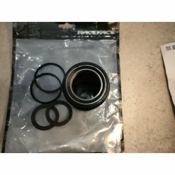 Boîtiers De Pédalier