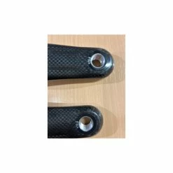 Manivelles Autre Marque 8 Manivelles Autre Marque -Specialized Soldes branche pedalier carbone 2