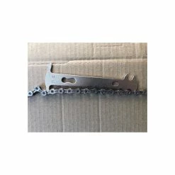 Chaîne Kmc -Specialized Soldes cadena kmc x11el 2