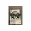 Cales Shimano 2 Cales Shimano -Specialized Soldes cale spd sh56