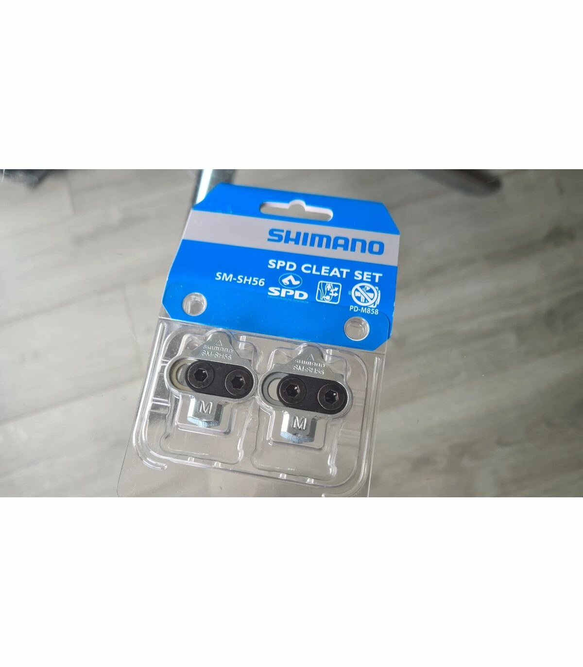 Crankbrothers Cales 3 Crankbrothers Cales