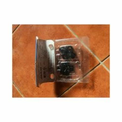 Cales -Specialized Soldes cales spd vp 2