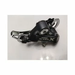 Dérailleur Arrière Shimano -Specialized Soldes cambio shimano acera rd m290 1