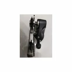 Dérailleur Arrière Shimano -Specialized Soldes cambio shimano acera rd m290 2