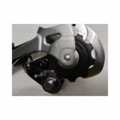 Dérailleur Arrière Shimano -Specialized Soldes cambio shimano acera rd m290 3