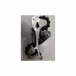 Dérailleur Arrière Shimano -Specialized Soldes cambio shimano acera rd m290 4